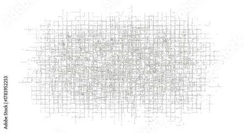 Modern abstract grid with subtle texture for digital art, design projects, and creative concepts offers unique visual appeal