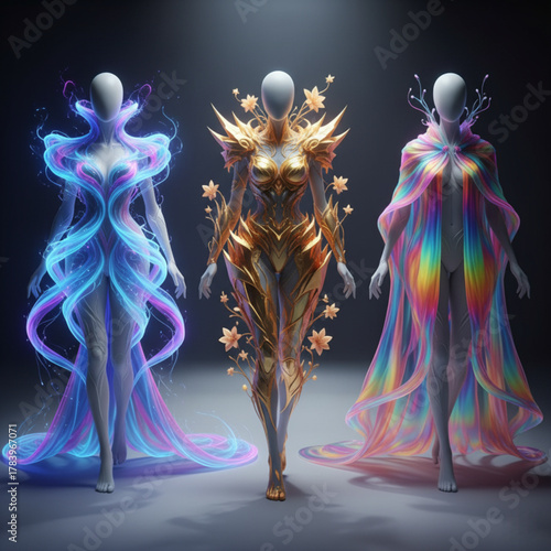 /srv/www/vhosts/git_exclude/save/processed/d/9/7/d9774cb7-04a3-40b5-84f7-398f54fc5385/01_b27bcda9e13e5e19f6302bc90e5ba848_jpg_intermediate_eps/75aec26e83a17287438335a6eb7413bb.eps