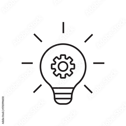 configuration. settings. configuration icons. repair. black and white icons. on a white background. vector. settings. fix the problem. find a solution. repair wizard.