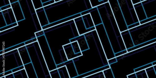 White brick wall texture, Wall Vector illustration Background, Neon Textures Background, Abstract Neon lights, Glowing bg White, Black and Colorful