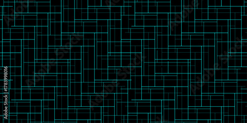 White brick wall texture, Wall Vector illustration Background, Neon Textures Background, Abstract Neon lights, Glowing bg White, Black and Colorful