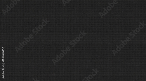 E-Scooter Surface Background for Sharing Service Graphics, Urban Transport Planning and Micro-Mobility Presentations