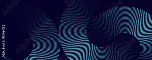 Light blue dynamic abstract vector background with diagonal lines. Trendy classic colors . 3d cover of business presentation banner for sale evening party event. A fast-moving soft dot shadow, Vector