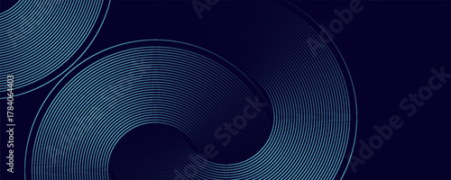 Light blue dynamic abstract vector background with diagonal lines. Trendy classic colors . 3d cover of business presentation banner for sale evening party event. A fast-moving soft dot shadow, Etc