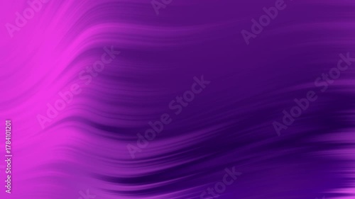 Wallpaper Mural Purple pink gradient abstract background ideal for website banners, social media graphics, digital art projects, and modern design concepts. Torontodigital.ca