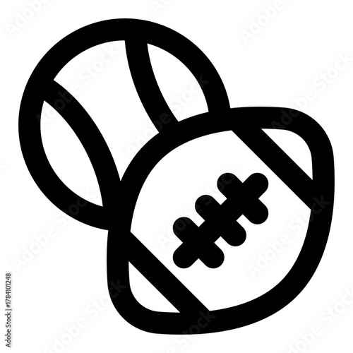 Nutritional supplement capsules promise health and wellness, a symbol of modern medicine and pharmaceutical science, originally a scalable vector graphic