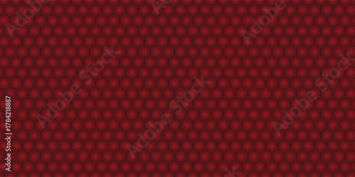 Black metal texture steel background. Perforated sheet metal. vector modern eps10.