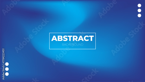 abstract wave background liquid gradient