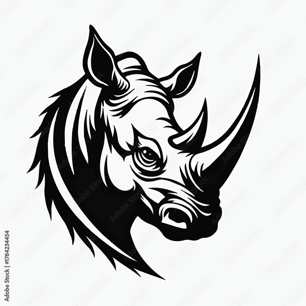 Obraz premium [Artistly Design] 019a0060-b72f-70db-8f98-1ae8933dd5f8_traced