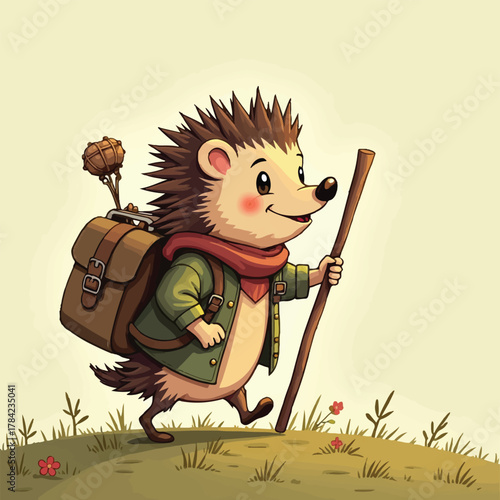 [Artistly Design] 019a006b-81b2-73b0-8bce-d1f756c404b5_traced