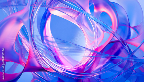 アブストラクト