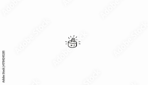 south korea map flag