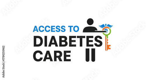 Unlock better health with accessible diabetes care solutions and vital medical resources for empowered living