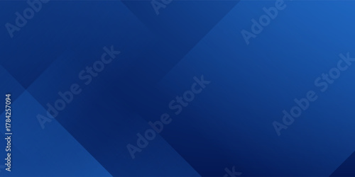 Abstract blue white dot pattern gradient texture technology background.vector future tegnology.