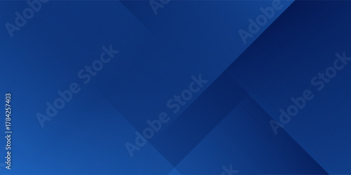 Abstract blue white dot pattern gradient texture technology background.vector future tegnology.