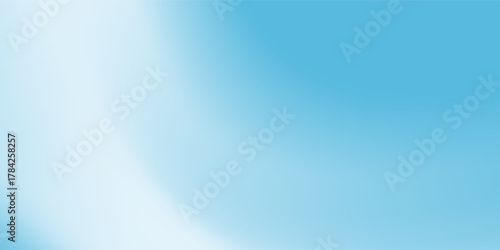 Texture effect background, abstract orange grain gradation texture, vector pink noise vector