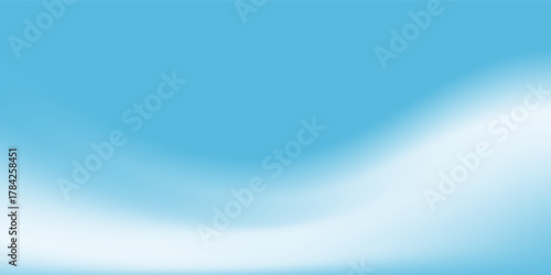 Blue effect background, abstract orange grain gradation texture, vector pink noise premium