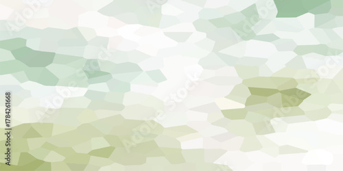 Light Green Water Color Texture Background. Abstract watercolor clouds pattern in green tones.Sweet pastel watercolor paper texture for backgrounds. colorful abstract pattern.