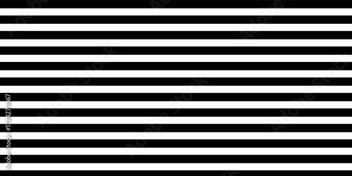 geometric seamless background for textile, wallpaper, wrapping paper, or modern graphic design projects. Eps10