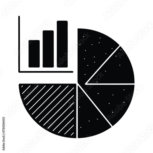 Remote Work Setup Laptop Desk