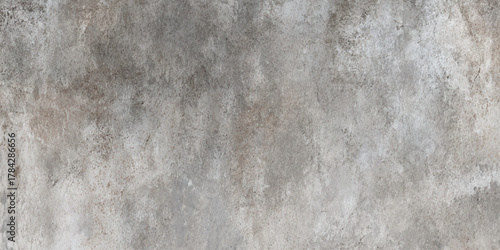 Abstract gray textured background with subtle gradients and distressed details, ideal for design overlays.