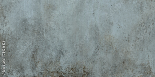 Abstract gray textured background with subtle gradients and distressed details, ideal for design overlays.