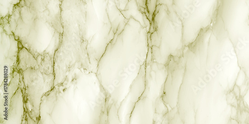 Abstract lime green marble texture with dark veins, high-resolution seamless background for design.
