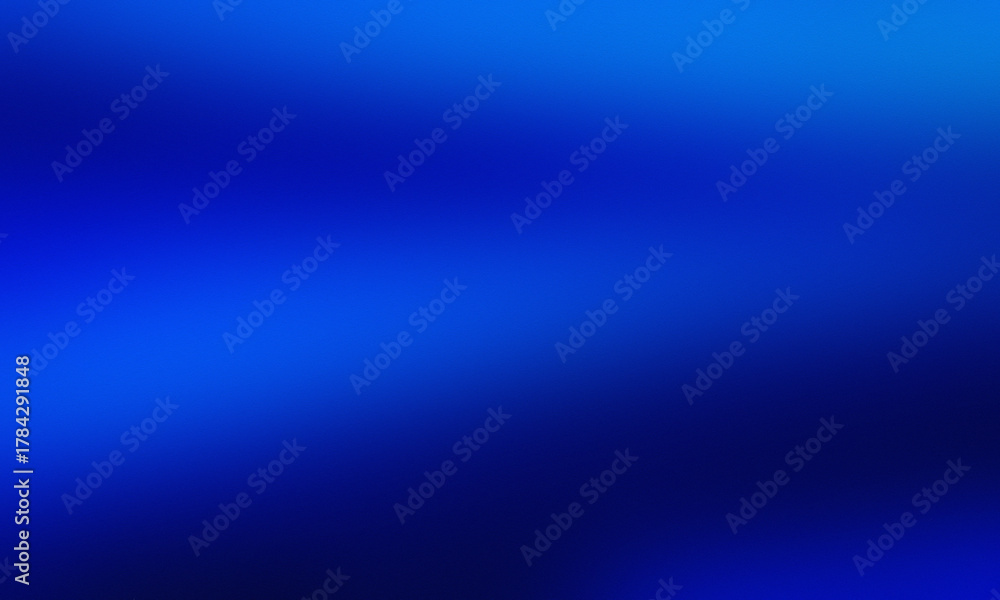 Fototapeta premium Minimal Gradient Backdrop with Fine Grain Effect 