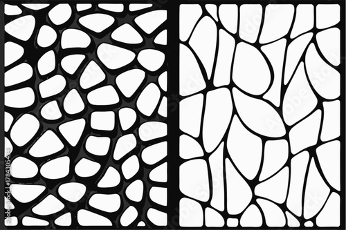 Suffering from tension headache, woman touches temples, intense pain relief, migraine remedy, stress