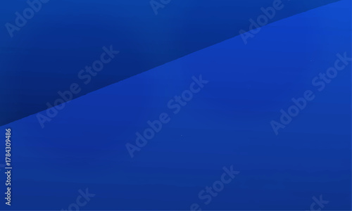 Blue light wave motion design texture with dark underwater lines and abstract glow pattern background.
