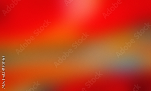 Wallpaper Mural Minimal Gradient Backdrop with Fine Grain Effect
 Torontodigital.ca