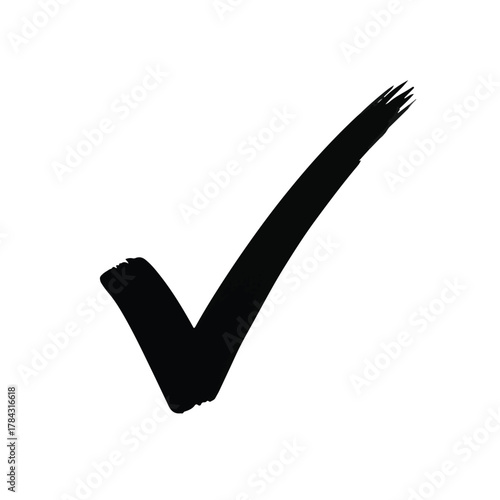Whisk_52e35fe95d26018a23d46c1140a4000fdr_traced