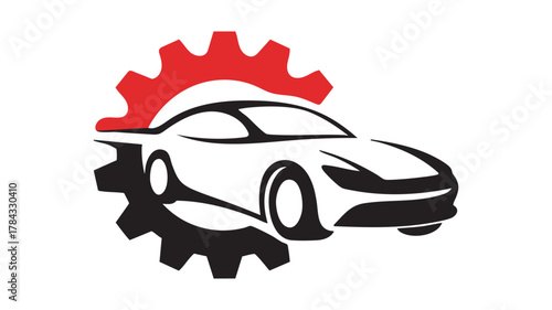 Automotive engineering service