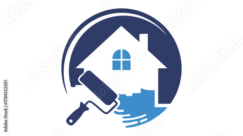 House painting, remodel, upkeep