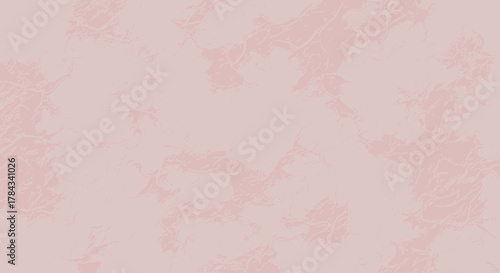 Subtle rose quartz background with delicate textural variations and soft gradients