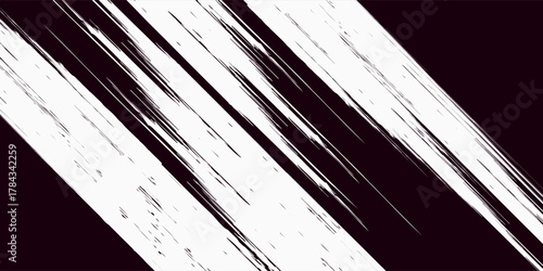 Modern Grunge white and black bakcground wheel textures tire design nice