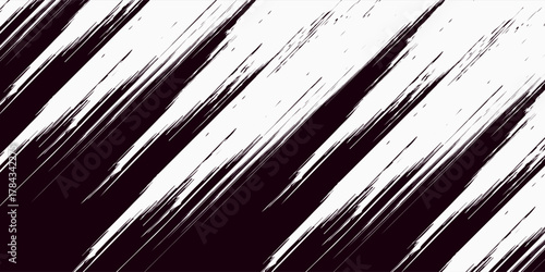 Modern Grunge white and black bakcground wheel textures tire design nice graphic art good