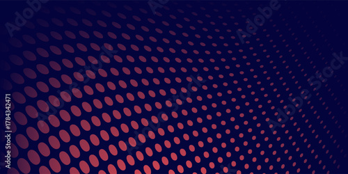 Vector background dynamic line with color abstract wave dots . simple art good nice ars curve digital ntework dynamic pattern concept light flow space