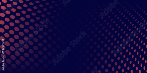 Vector background dynamic line with color abstract wave dots . simple art good nice ars curve digital ntework