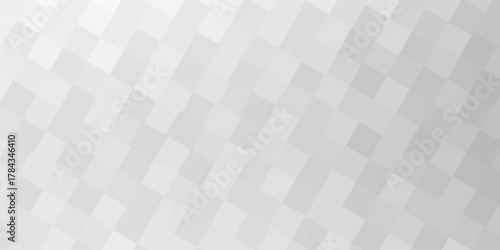 abstract background design with futuristic and artistic style use for business banner, poster, backdrop and cover