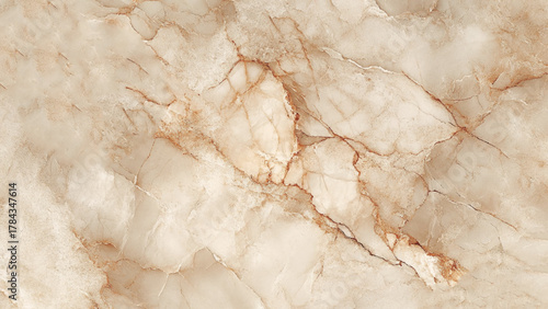 marble texture background floor decorative stone interior stone, Marble counter for advertising wooden wall background.