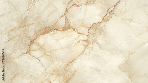 marble texture background floor decorative stone interior stone, Marble counter for advertising wooden wall background.