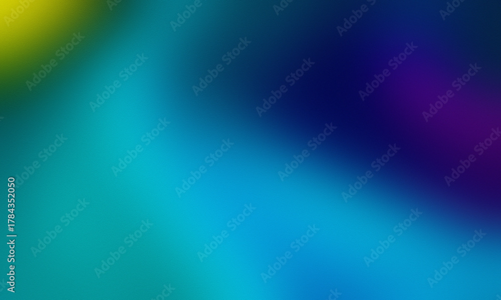 Fototapeta premium Abstract Grain Texture Gradient in 4K Resolution 