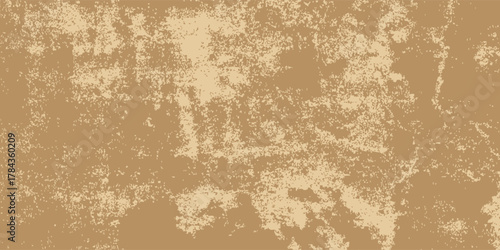 Marble texture background, Natural breccia marble tiles for ceramic wall tiles and floor tiles, marble stone texture for digital wall tiles, Rustic rough marble texture, art