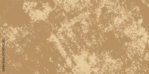 Marble texture background, Natural breccia marble tiles for ceramic wall tiles and floor tiles, marble stone texture for digital wall tiles, Rustic rough marble texture, art