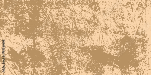 Marble vector background, Natural breccia marble tiles for ceramic wall tiles and floor tiles, marble stone texture for digital disign