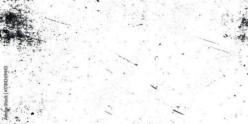 This versatile grunge texture adds raw, urban, and artistic flair to posters, websites, packaging, and creative projects.