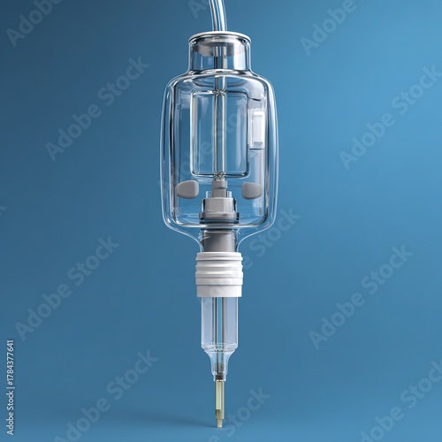 Medical apparatus collection featuring diagnostic tools, treatment devices, and healthcare equipment for hospital, clinic, and medical facility use—including imaging machines, monitoring devices