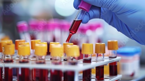 Medical apparatus collection featuring diagnostic tools, treatment devices, and healthcare equipment for hospital, clinic, and medical facility use—including imaging machines, monitoring devices