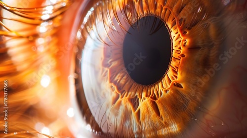 Medical apparatus collection featuring diagnostic tools, treatment devices, and healthcare equipment for hospital, clinic, and medical facility use—including imaging machines, monitoring devices